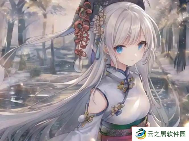 金花瓶楷梅花2江湖恩仇录:一个充满背叛与情感纠葛的江湖世界,你能理解其中的正义与邪恶吗?