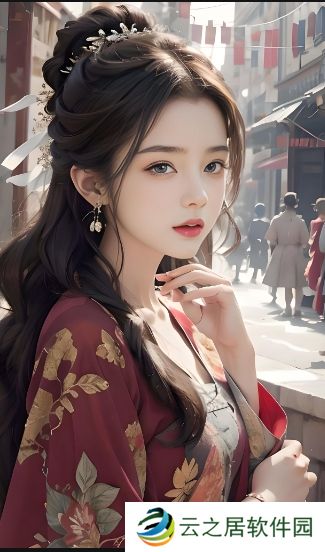 ao3官网最新进入方式
